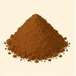 Natural Cocoa Powder
