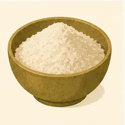Coconut Flour