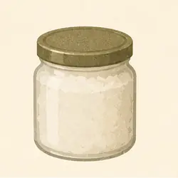 Coconut Oil
