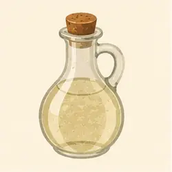 Coconut Vinegar