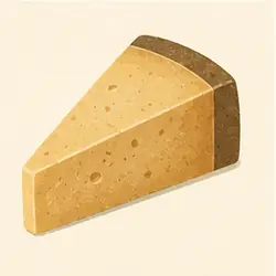 Comté
