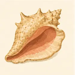 Conch