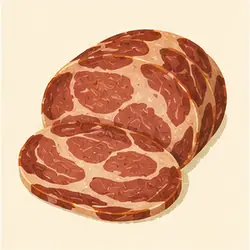 Coppa