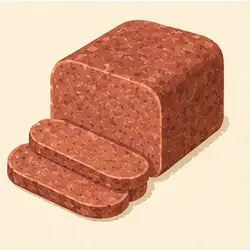 Corned Beef