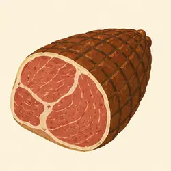 Country Ham