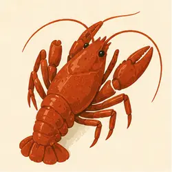 Crawfish