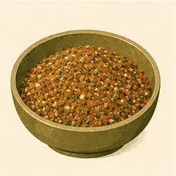 Creole Seasoning