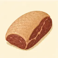 Duck Breast