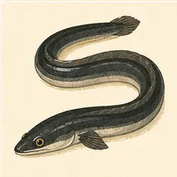 Eel
