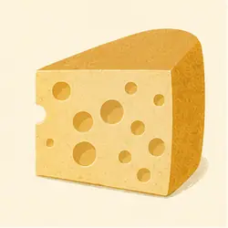 Emmental