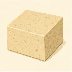 Extra-Firm Tofu
