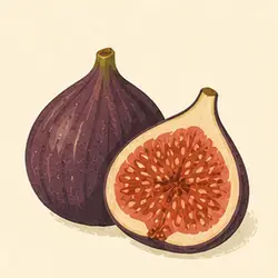 Fig