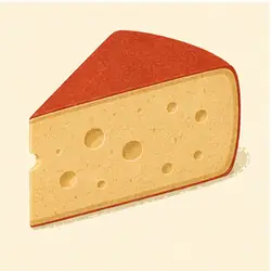 Fontina