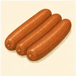 Frankfurter