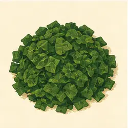 Frozen Chopped Spinach