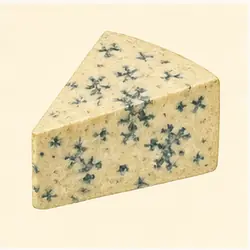 Gorgonzola Dolce
