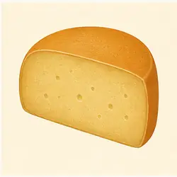 Gouda
