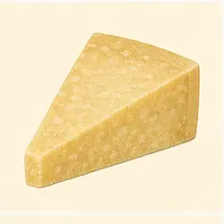 Grana Padano