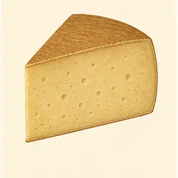 Graviera