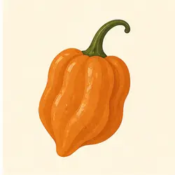 Habanero