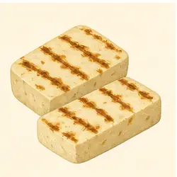 Halloumi