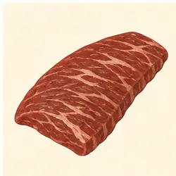 Hanger Steak