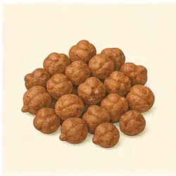 Kala Chana