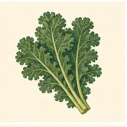 Kale