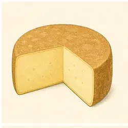Kashkaval