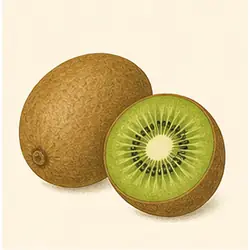 Kiwi