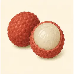 Lychee
