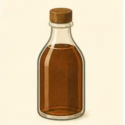 Malt Vinegar
