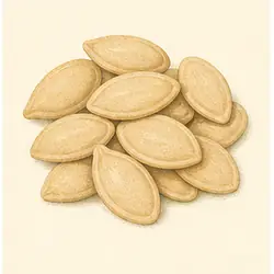Melon Seeds