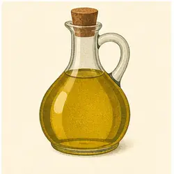 Olive Oil