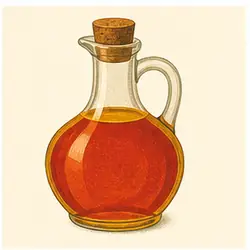 Palm Oil