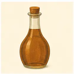 Palm Vinegar