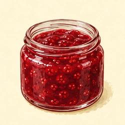 Raspberry Jam