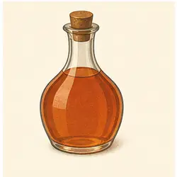Rum (Cooking)