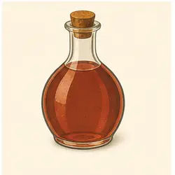 Sherry Vinegar