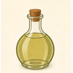 Tarragon Vinegar