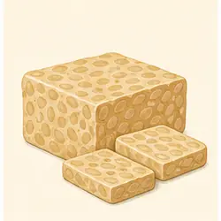 Tempeh