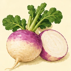 Turnip